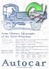 Autocar 1920 171.jpg